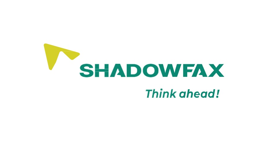 Shadowfax Launches 'Shadowfax 360' Digital Shipping Platform for SMEs and D2C Brands